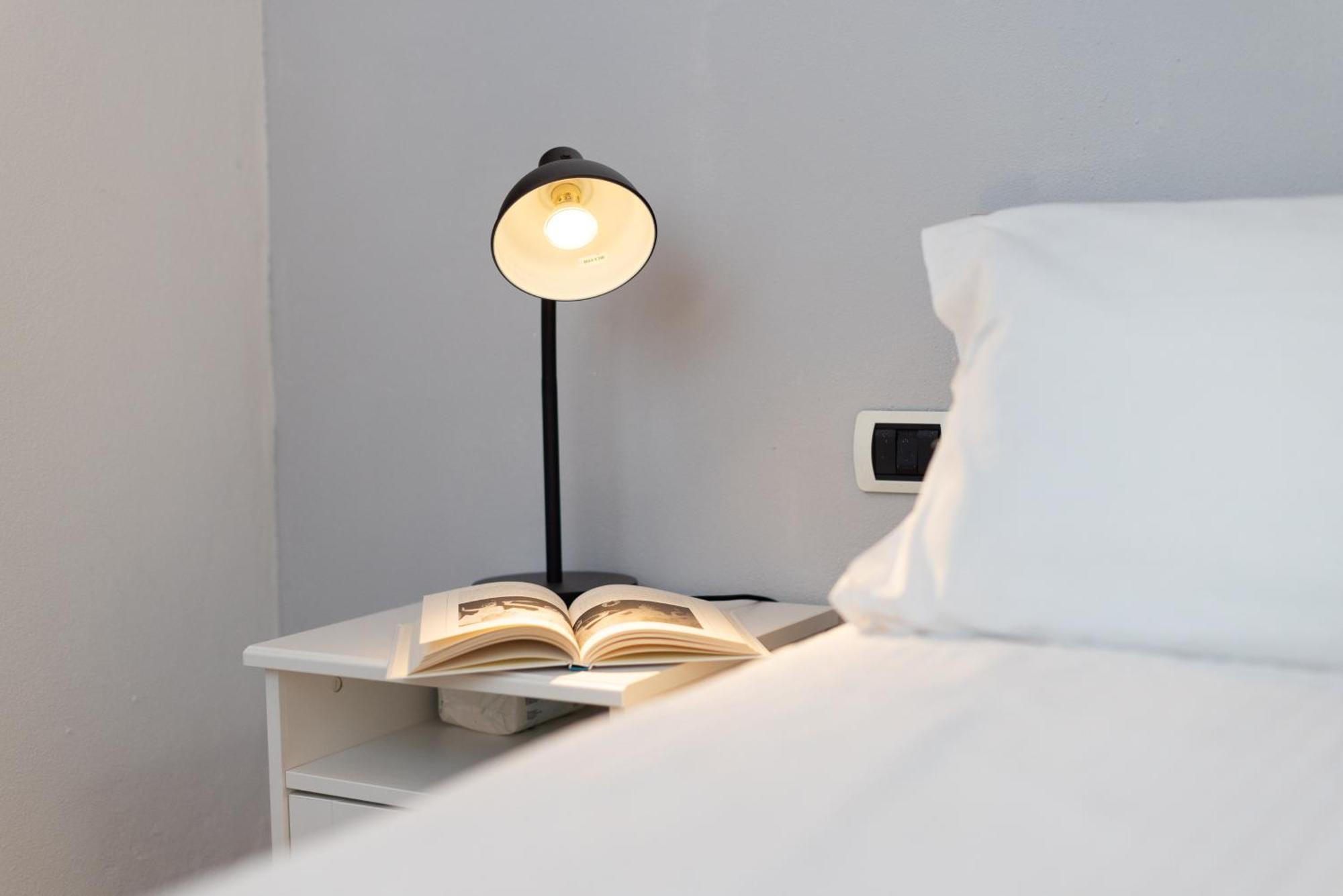 Casa Cosy Suite Duomo Milano Esterno foto