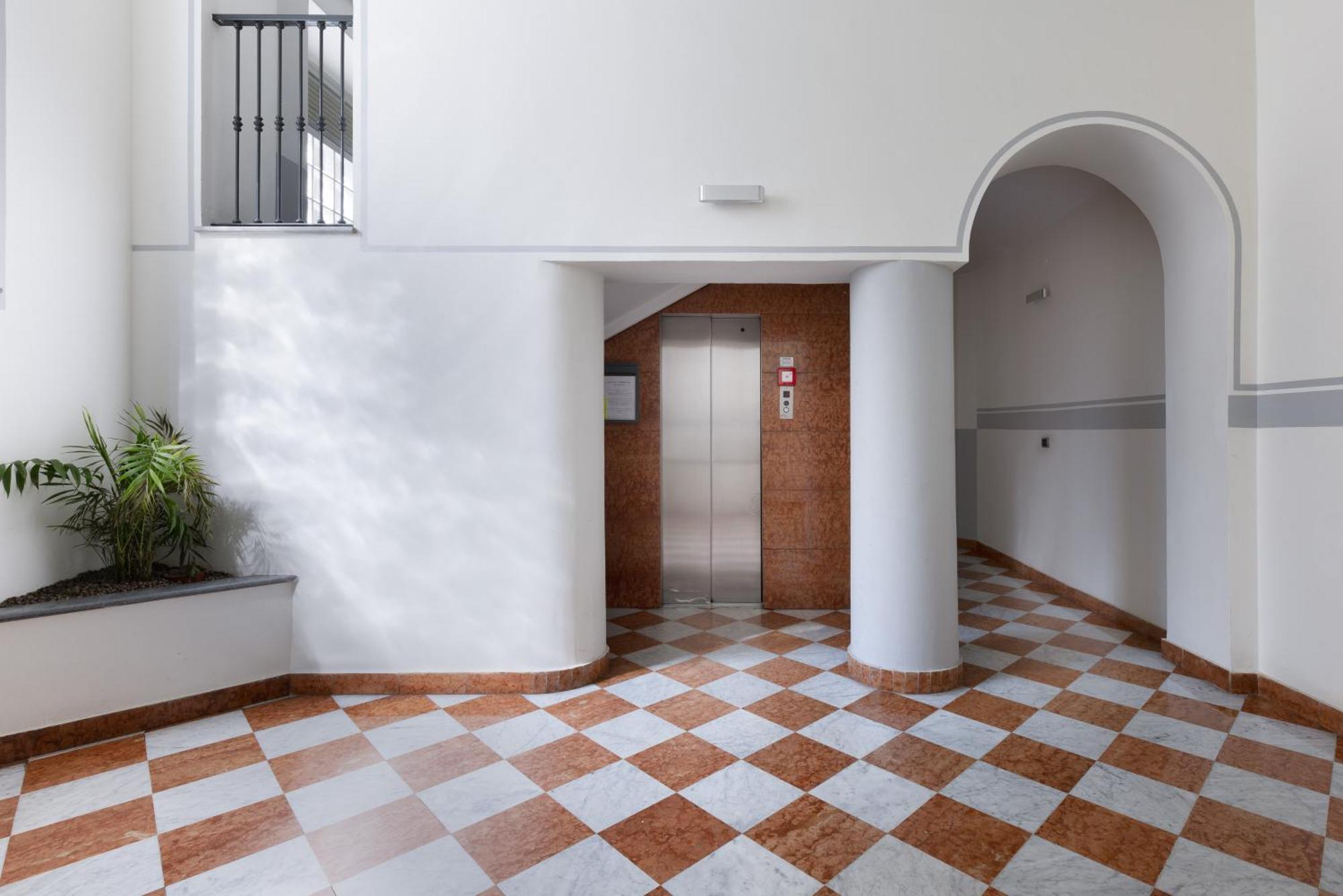 Casa Cosy Suite Duomo Milano Esterno foto